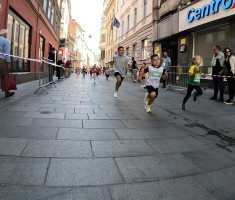 20250921_18_sarajevo_polumaraton_072