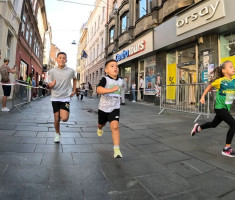 20250921_18_sarajevo_polumaraton_073