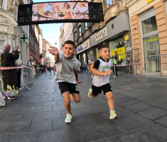 20250921_18_sarajevo_polumaraton_074