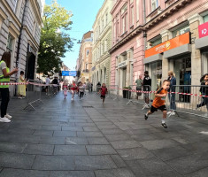 20250921_18_sarajevo_polumaraton_075