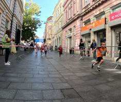 20250921_18_sarajevo_polumaraton_076