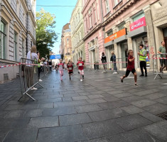 20250921_18_sarajevo_polumaraton_077