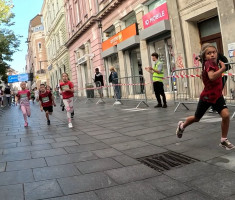 20250921_18_sarajevo_polumaraton_078