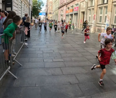 20250921_18_sarajevo_polumaraton_079