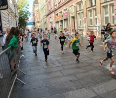 20250921_18_sarajevo_polumaraton_080