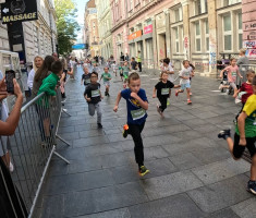 20250921_18_sarajevo_polumaraton_081
