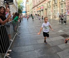 20250921_18_sarajevo_polumaraton_082