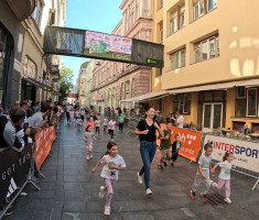 20250921_18_sarajevo_polumaraton_083