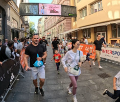 20250921_18_sarajevo_polumaraton_084