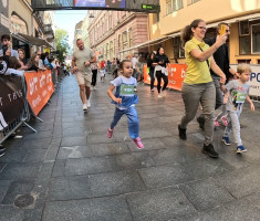 20250921_18_sarajevo_polumaraton_085