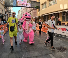 20250921_18_sarajevo_polumaraton_086