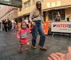 20250921_18_sarajevo_polumaraton_087