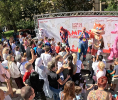 20250921_18_sarajevo_polumaraton_091