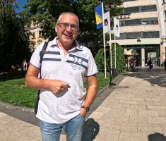 20250921_18_sarajevo_polumaraton_092