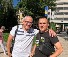 20250921_18_sarajevo_polumaraton_093