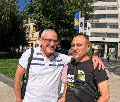 20250921_18_sarajevo_polumaraton_094