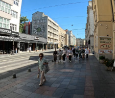 20250921_18_sarajevo_polumaraton_096