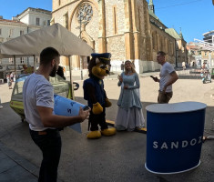 20250921_18_sarajevo_polumaraton_098