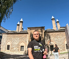 20250921_18_sarajevo_polumaraton_100