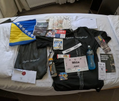20250921_18_sarajevo_polumaraton_101
