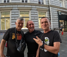 20250921_18_sarajevo_polumaraton_102