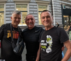 20250921_18_sarajevo_polumaraton_103