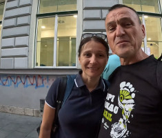 20250921_18_sarajevo_polumaraton_104