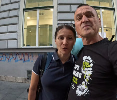 20250921_18_sarajevo_polumaraton_105