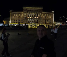 20250921_18_sarajevo_polumaraton_107