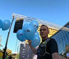20250921_18_sarajevo_polumaraton_109