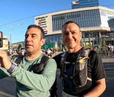 20250921_18_sarajevo_polumaraton_110