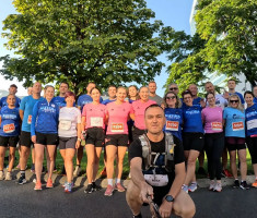 20250921_18_sarajevo_polumaraton_112