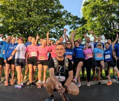 20250921_18_sarajevo_polumaraton_115