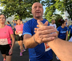 20250921_18_sarajevo_polumaraton_116