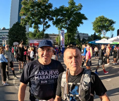 20250921_18_sarajevo_polumaraton_117