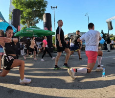 20250921_18_sarajevo_polumaraton_118