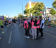 20250921_18_sarajevo_polumaraton_120