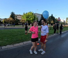20250921_18_sarajevo_polumaraton_121