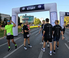 20250921_18_sarajevo_polumaraton_122