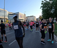 20250921_18_sarajevo_polumaraton_123