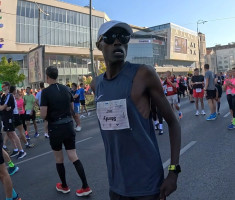 20250921_18_sarajevo_polumaraton_124