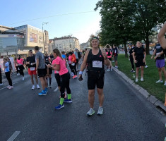 20250921_18_sarajevo_polumaraton_125