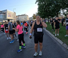 20250921_18_sarajevo_polumaraton_126