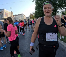 20250921_18_sarajevo_polumaraton_127