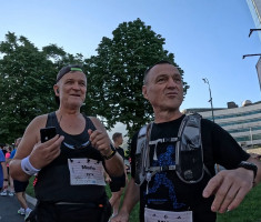 20250921_18_sarajevo_polumaraton_128