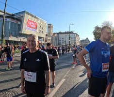 20250921_18_sarajevo_polumaraton_129