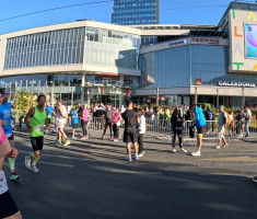 20250921_18_sarajevo_polumaraton_130