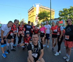 20250921_18_sarajevo_polumaraton_131