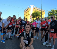20250921_18_sarajevo_polumaraton_132