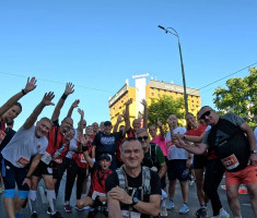 20250921_18_sarajevo_polumaraton_133